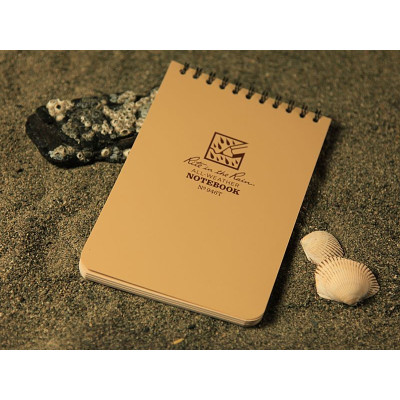 Größerer Block Nº946T