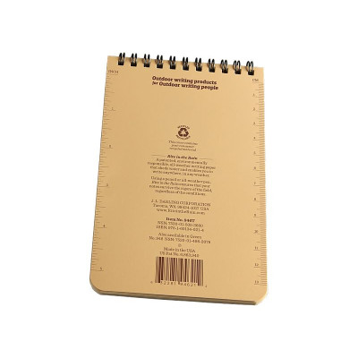 Größerer Block Nº946T