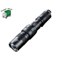 Nitecore MH1A