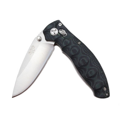 Enlan Biene EL-04MCT