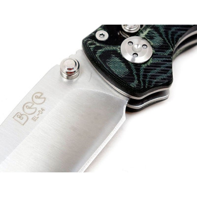 Enlan Biene EL-04MCT