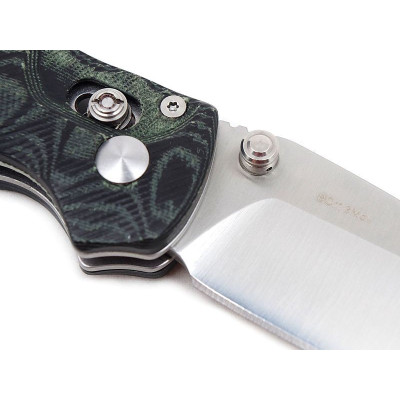 Enlan Biene EL-04MCT