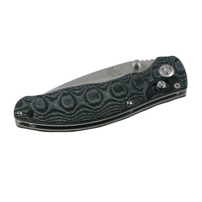 Enlan Biene EL-04MCT