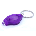 LED keyring - UV