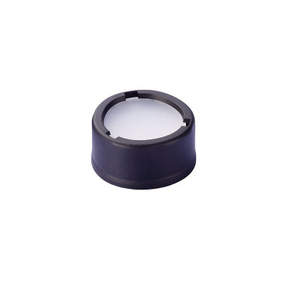 Diffusionsfilter 22,5mm