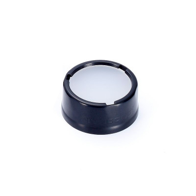 Diffusionsfilter 25,4mm