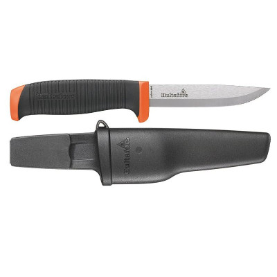 Hultafors HVK GH Craftsmans