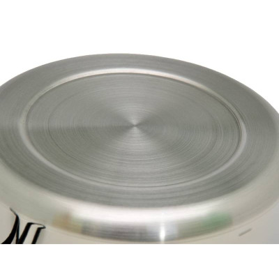 NerezovÃ© nÃ¡dobÃ­ tÅÃ­dÃ­lnÃ©