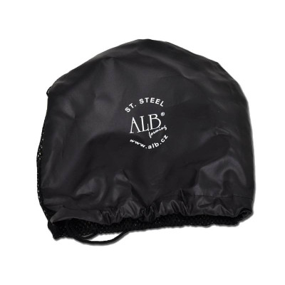 NerezovÃ© nÃ¡dobÃ­ tÅÃ­dÃ­lnÃ©