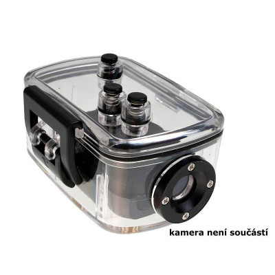 Zubehör für HD-Kamera klíčence