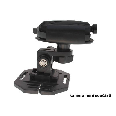 Příslušenství k HD kameře klíčence