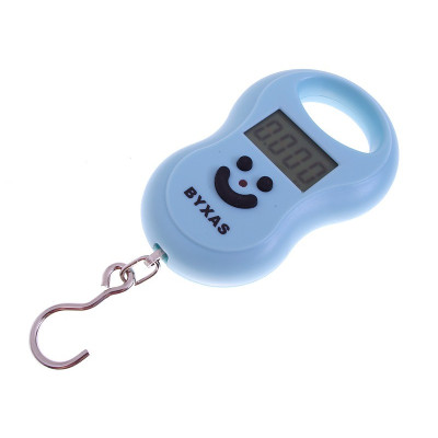 Digital scale - 50kg