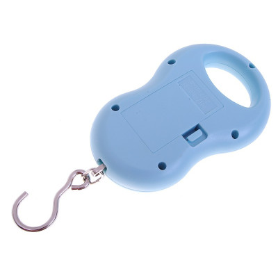 Digital scale - 50kg