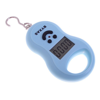 Digital scale - 50kg