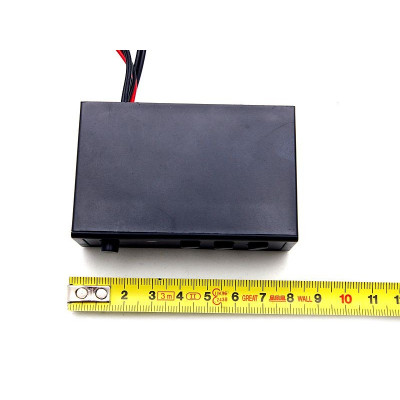 Dekorativní LED diody