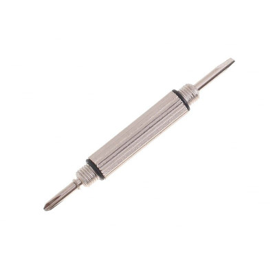 3in1 screwdriver for keys