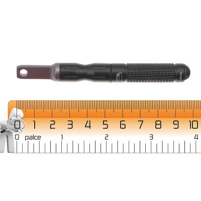 EDCgear Premium Feuerstein