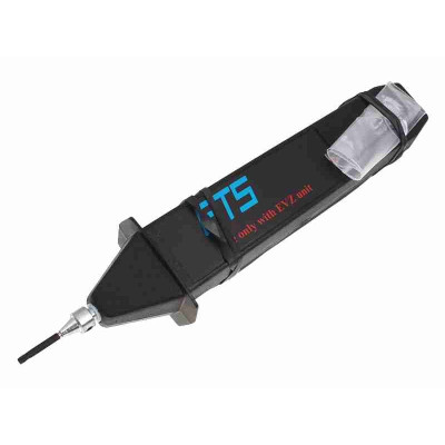 Náhradné pero pre EVZ