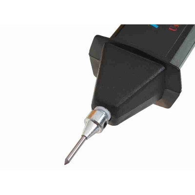 Náhradné pero pre EVZ