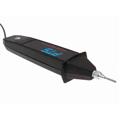 Náhradné pero pre EVZ