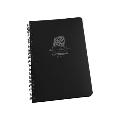 Journal Notebook Nº773