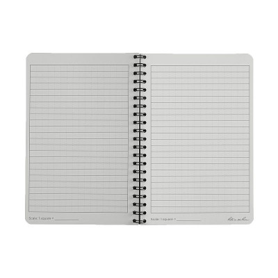 Journal Notebook Nº773