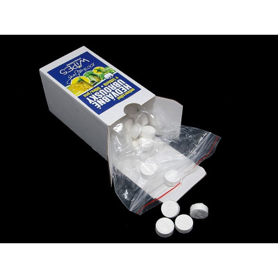 KouzelnÃ½ ubrousek 150ks