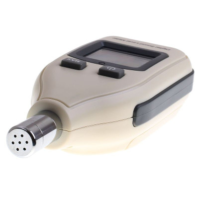 Noise Meter GM1351 (30-130dBA)