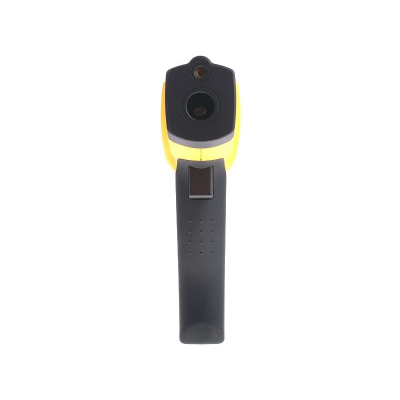 Non-contact thermometer 1150