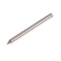 Tip for EVZ extrusion pen