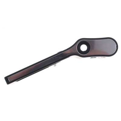 Pocket magnifier 3/10/55x 6in1