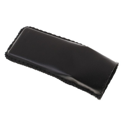 Pocket magnifier 3/10/55x 6in1