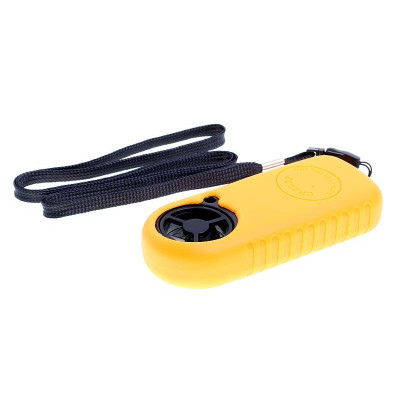 Anemometer GM816