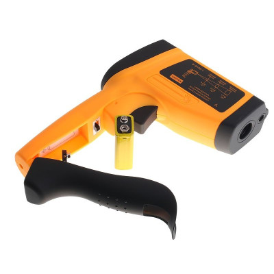 Non-contact thermometer 1350