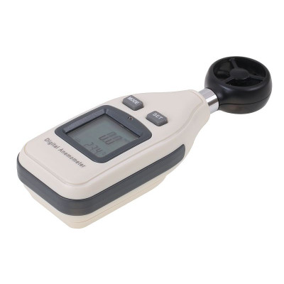 Anemometr GM816A