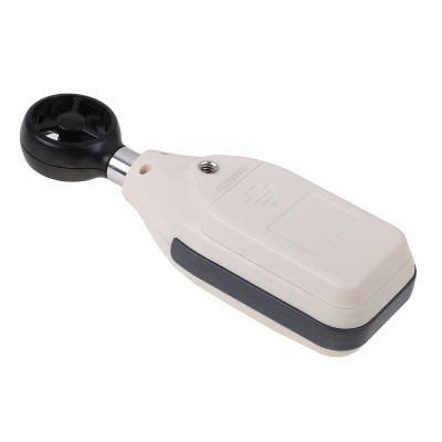 Anemometr GM816A