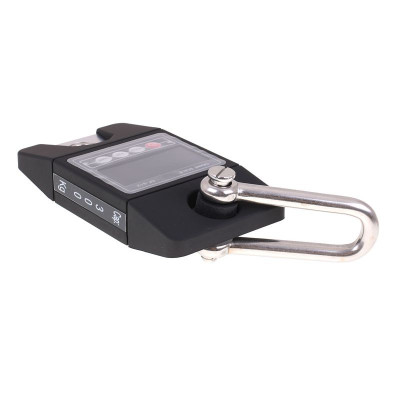 Digitální váha 300kg