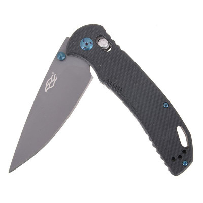 Ganzo Feuervogel F7533