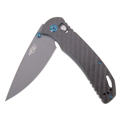 Ganzo Firebird F753M1