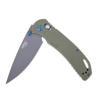 Ganzo Feuervogel F7533