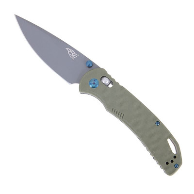 Ganzo Feuervogel F7533