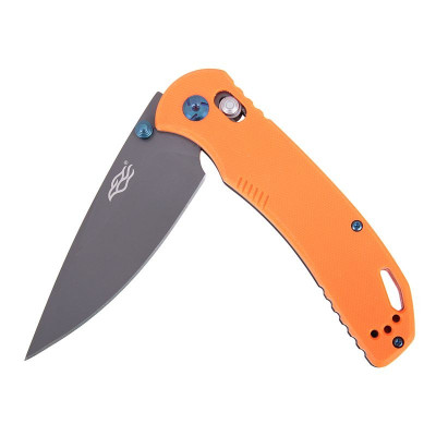 Ganzo Feuervogel F7533