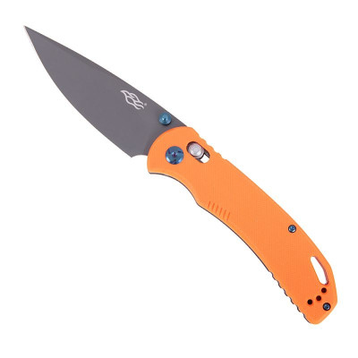 Ganzo Feuervogel F7533