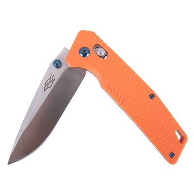 Ganzo Firebird F7601