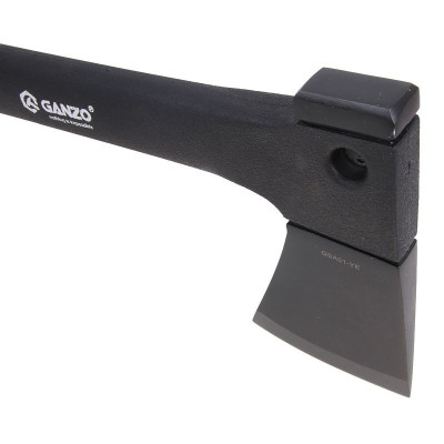 Sekera Ganzo FSA01-YE