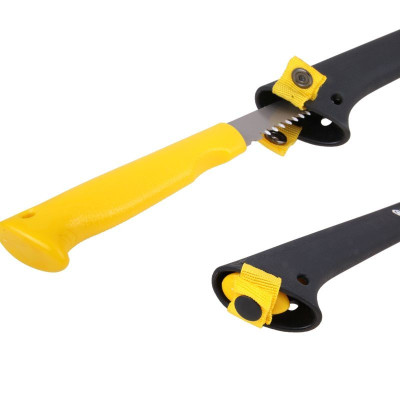 Sekera Ganzo GSA01-YE