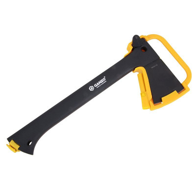 Sekera Ganzo GSA01-YE