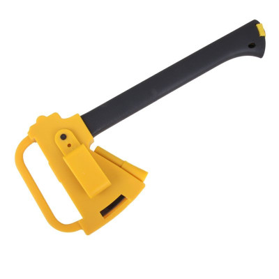 Sekera Ganzo GSA01-YE