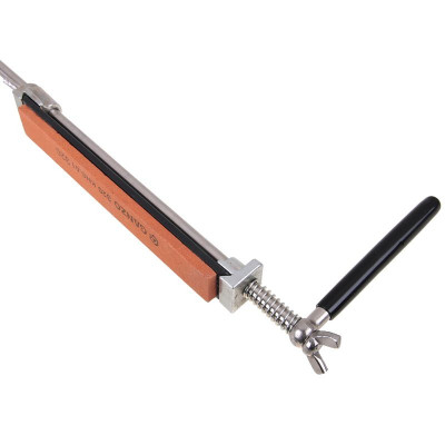 Profesionální brusná sada Ganzo