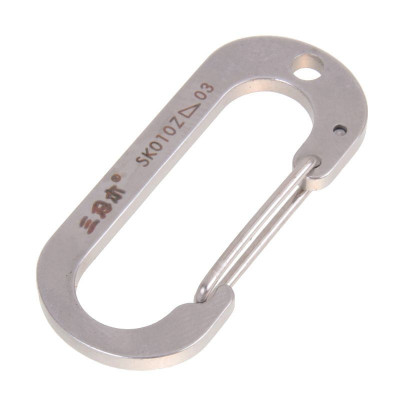 Přeska Sanrenmu SK010Z